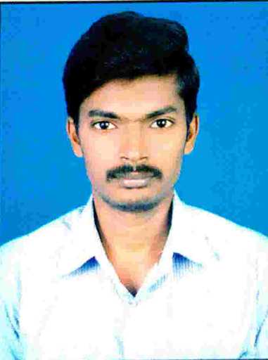 Profile-Photo